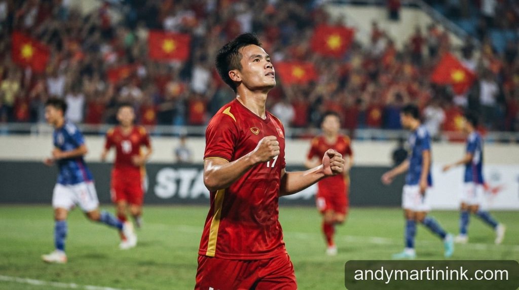 FIFA ASEAN Cup 2026: Cơ hội vàng để ĐT Việt Nam khẳng định vị thế trên bảng xếp hạng FIFA